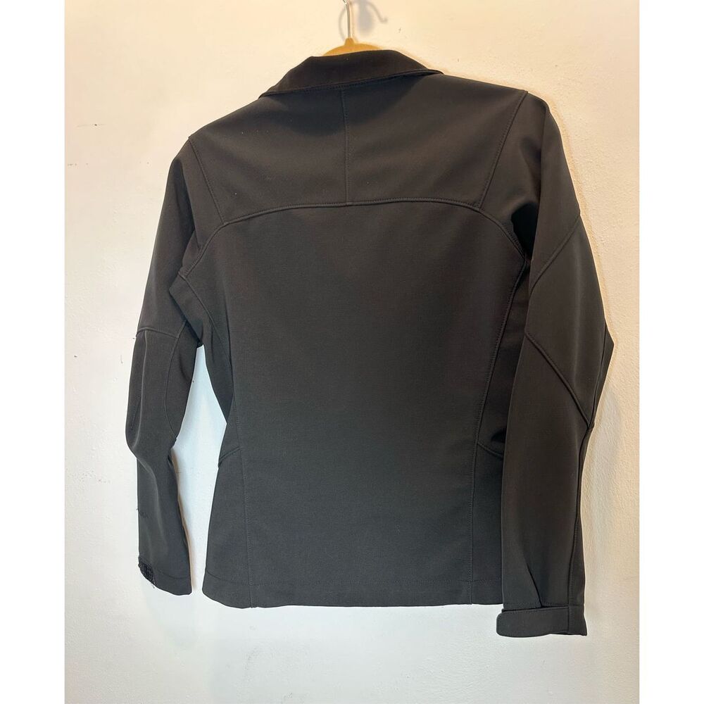 Patagonia Polartec Jacket - image 2